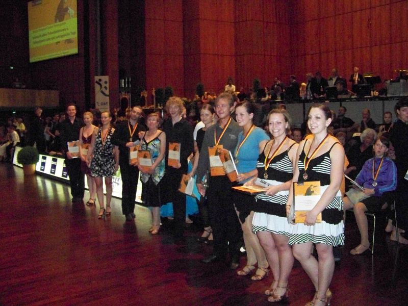 2010-06-12DATRosengarten 258